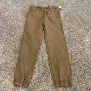 Gap Joggers